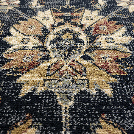 Da Vinci Rug 57166 3434