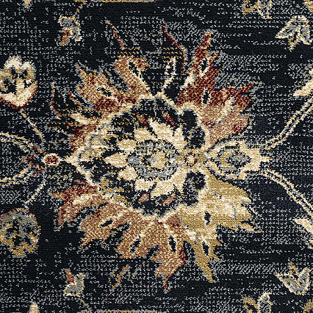 Da Vinci Rug 57166 3434