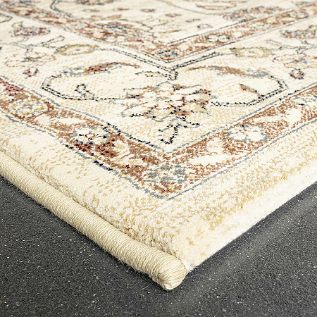 Da Vinci Rug 57166 6484