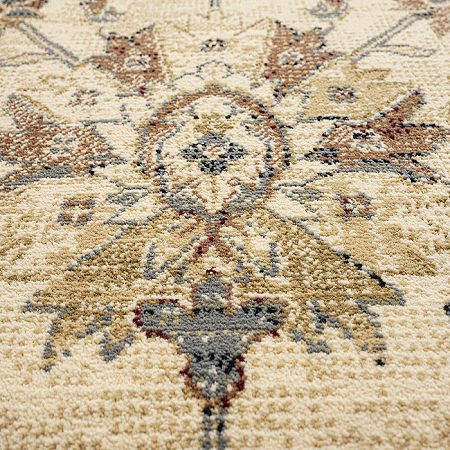 Da Vinci Rug 57166 6484