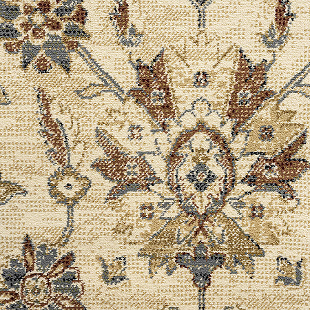 Da Vinci Rug 57166 6484