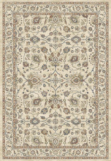 Da Vinci Rug 57166 6484