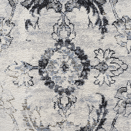 Da Vinci Rug 57201 6696