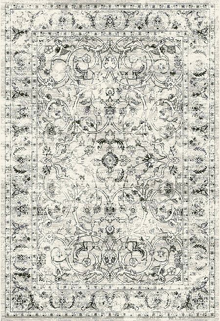 Da Vinci Rug 57201 6696