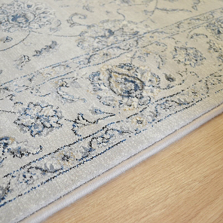 Da Vinci Rug 57126 6666