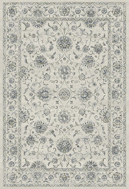 Da Vinci Rug 57126 6666