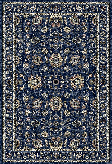 Da Vinci Rug 57166 3434