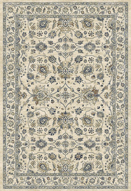 Da Vinci Rug 57166 6464