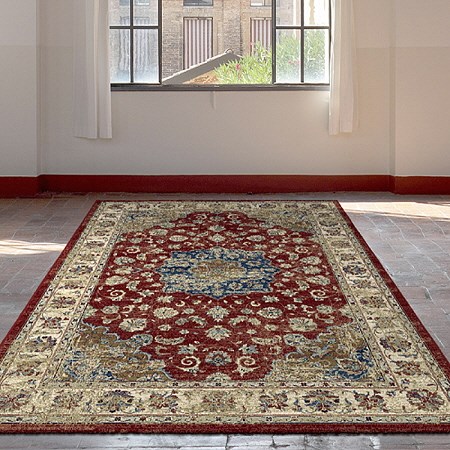 Da Vinci Rug 57559 1464