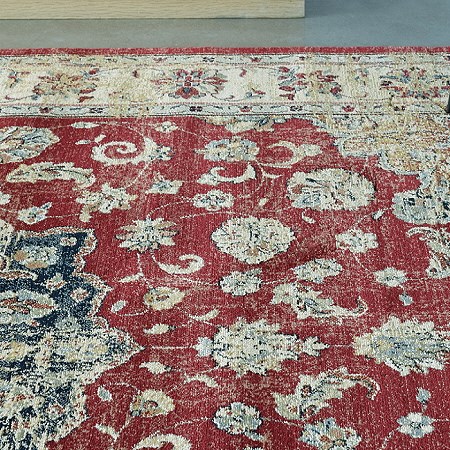 Da Vinci Rug 57559 1464