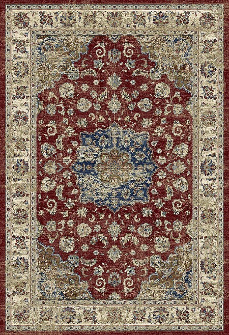 Da Vinci Rug 57559 1464