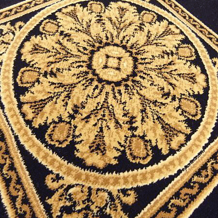 Da Vinci Rug 57801 3233