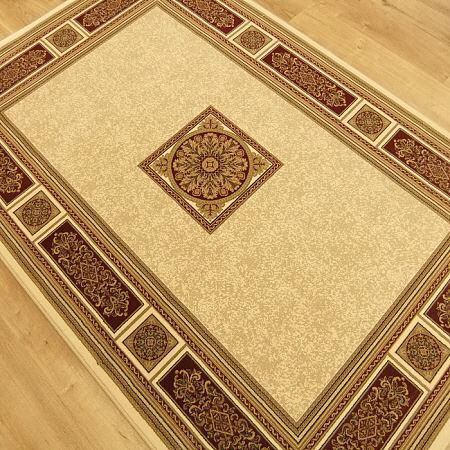 Da Vinci Rug 57801 6414