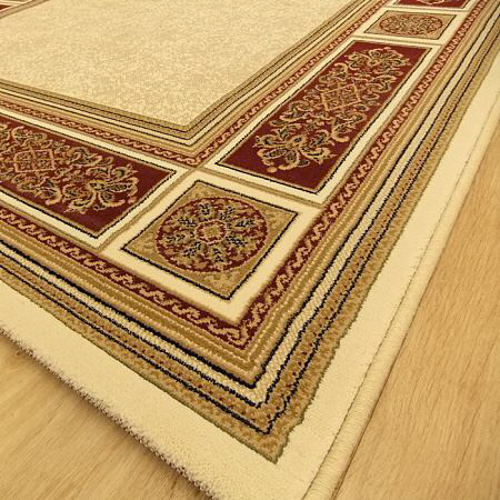 Da Vinci Rug 57801 6414