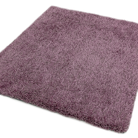 Diva Heather Rug