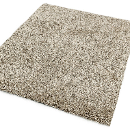 Diva Stone Rug