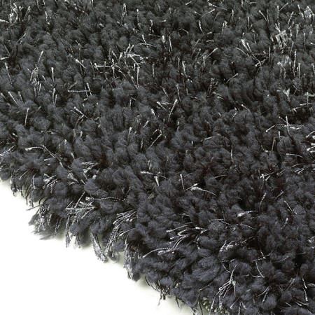 Diva Charcoal Rug