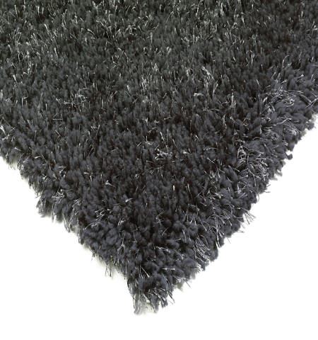 Diva Charcoal Rug