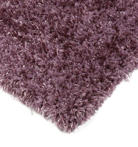 Diva Heather Rug