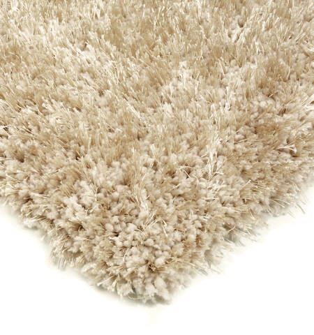 Diva Sand Rug