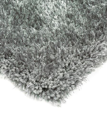 Diva Silver Rug