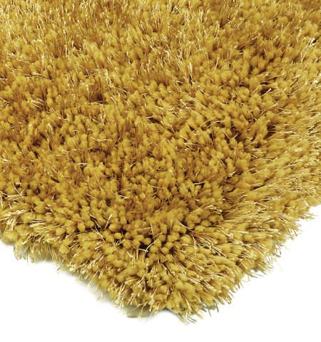 Diva Yellow Rug