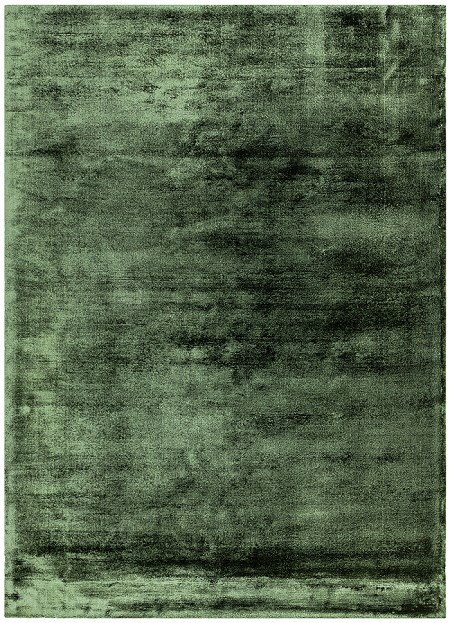 Dolce Green Rug