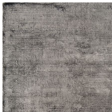 Dolce Rugs Graphite