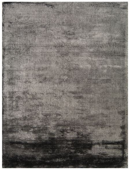 Dolce Rugs Graphite