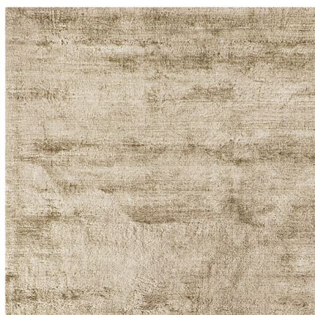 Dolce Rugs Sand