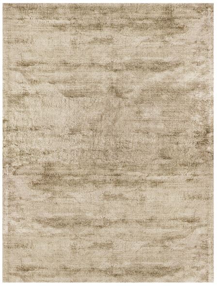 Dolce Rugs Sand