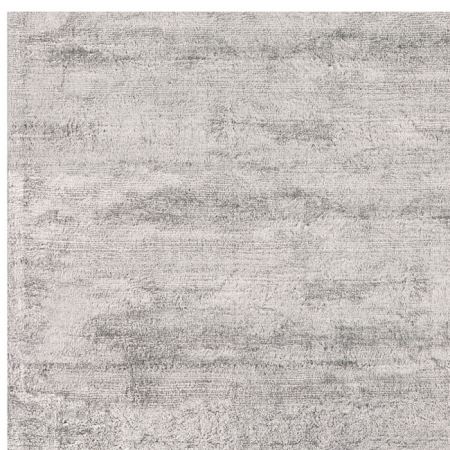 Dolce Rugs Silver