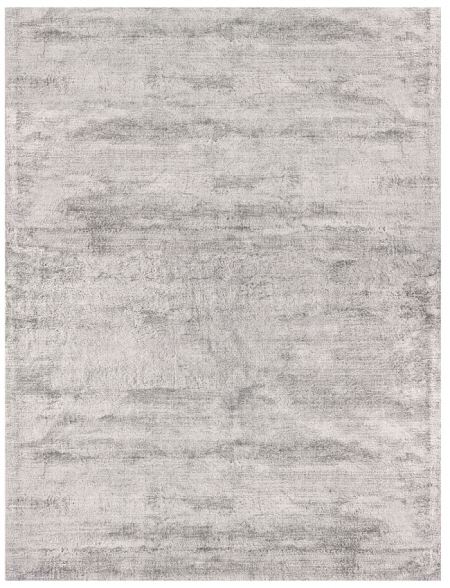 Dolce Rugs Silver