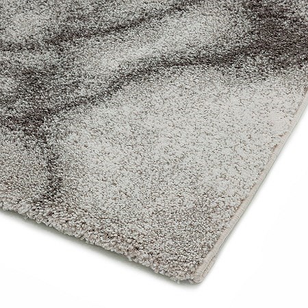 Dream Rug DM03 Cream Grey