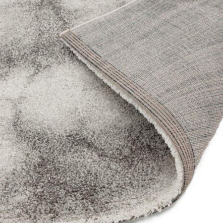 Dream Rug DM03 Cream Grey