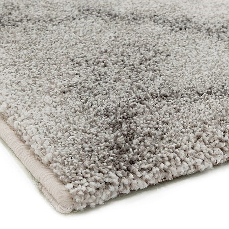 Dream Rug DM03 Cream Grey