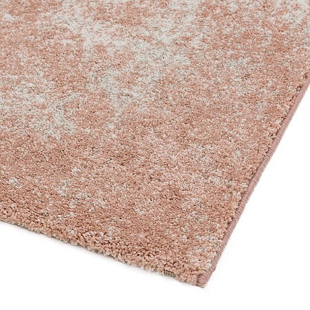 Dream Rug DM04 Rose Pink