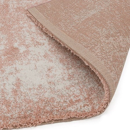 Dream Rug DM04 Rose Pink