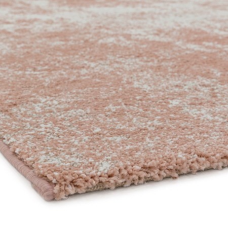 Dream Rug DM04 Rose Pink