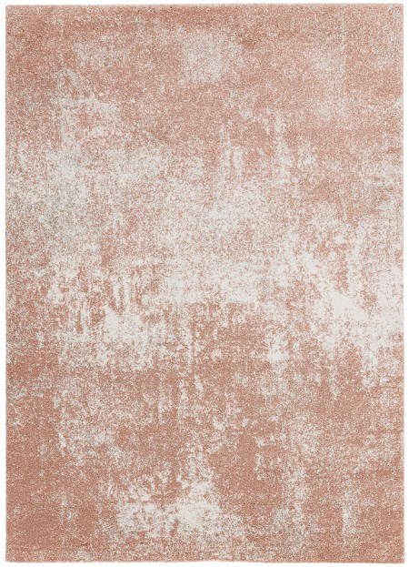 Dream Rug DM04 Rose Pink