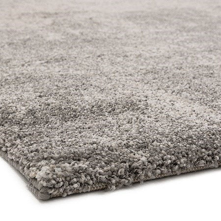 Dream Rug DM05 Dark Grey Beige