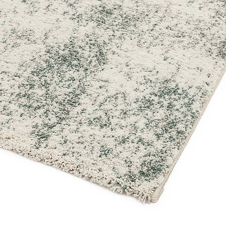 Dream Rug DM06 Cream Sage