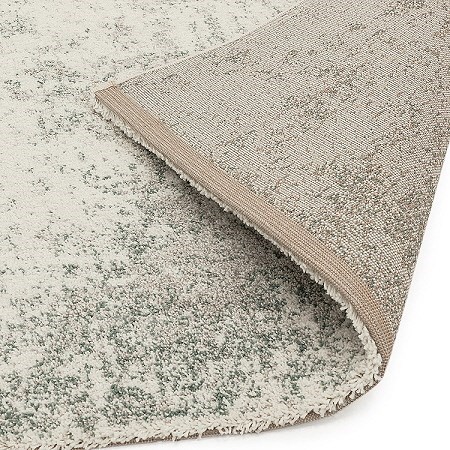 Dream Rug DM06 Cream Sage