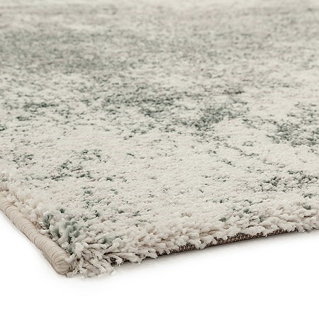 Dream Rug DM06 Cream Sage