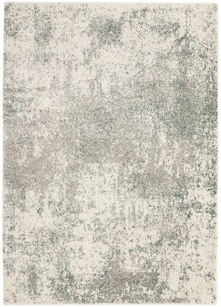 Dream Rug DM06 Cream Sage