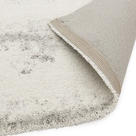 Dream Rug DM09 Cream Grey