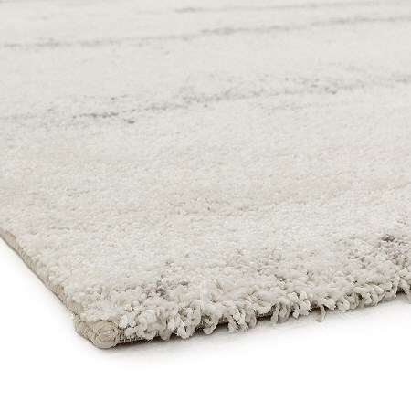 Dream Rug DM09 Cream Grey