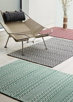 Flatweave Rugs