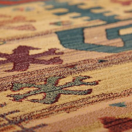 Gabbeh Rugs 50C