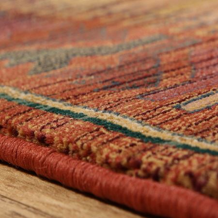 Gabbeh Rugs 50C